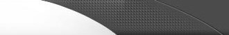 pro-fifa-master.MyForum.ro