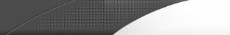 pro-fifa-master.MyForum.ro